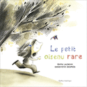 Petit oiseau rare (Le)
